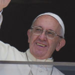 Papa Francesco compie 84 anni: le 10 frasi più belle