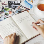What does journaling mean and how to do it