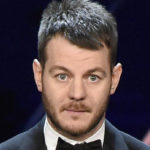 X Factor, Alessandro Cattelan leaves the conduct of the show and moves
