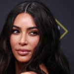 Kim Kardashian, goodbye to Kanye West: she shows herself on Instagram without faith