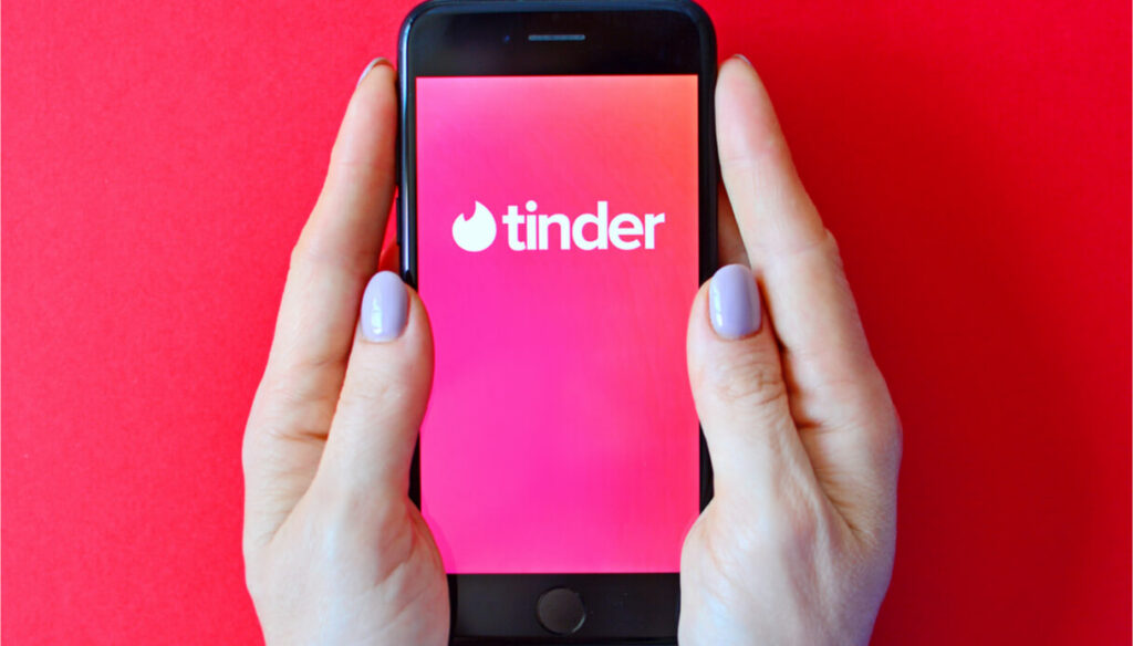Tutto quello che devi sapere su l’app Tinder