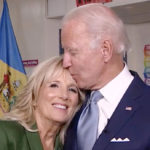 A casa di Joe e Jill Biden, la White House e i nuovi arredi scelti dal Presidente