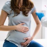 Covid-19 vaccine, what to do for pregnant or breastfeeding women