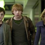 Harry Potter: Hbo Max lavora a una serie sul mago, ma i fan sono perplessi