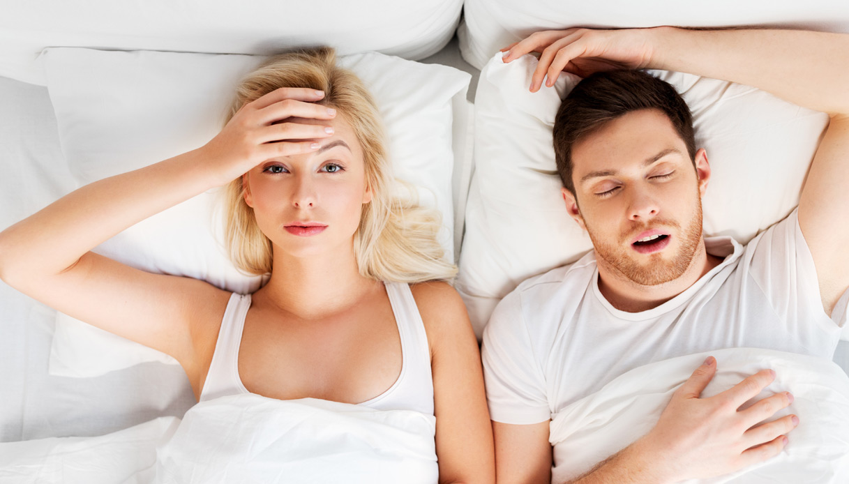 Headache From Sexual Intercourse Causes Symptoms Treatments