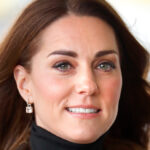 Kate Middleton incanta col blazer low cost ma è esausta