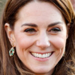 Kate Middleton, the exclusive birthday party: without the Queen
