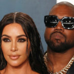 Kim Kardashian e Kanye West pronti al divorzio. “Lei ne ha avuto abbastanza”