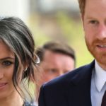 Meghan Markle and Harry break the rules and the Queen threatens them