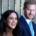Meghan and Harry leave social media. And they prepare the return to Buckingham Palace
