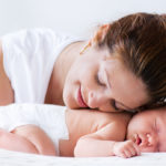 Newborn health begins before pregnancy