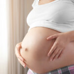 Pregnancy with assisted fertilization: how to manage anxieties and fears