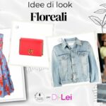 Floral ideas: how to prepare for spring