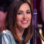 The Masked Singer: Caterina Balivo is splendid, Tatangelo conquers everyone