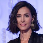 Caterina Balivo between husband and children: "TV was no longer compatible with the family"
