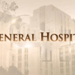 Farewell to Christopher Pennock, actor from General Hospital