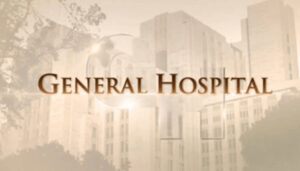 Farewell to Christopher Pennock, actor from General Hospital