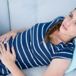 Gastroesophageal reflux, symptoms and how to recognize them