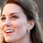 Kate Middleton sorprende con la giacca da sogno che tutte dovremmo avere