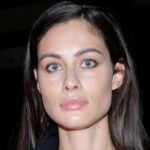 Marica Pellegrinelli confesses about the divorce from Eros Ramazzotti