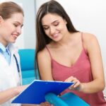 Pap smear: what it is and when to do it