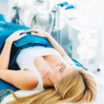 Pressotherapy: effects and benefits