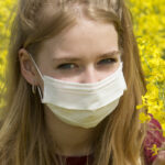 Allergy and rhinitis, how to behave in time of Covid-19