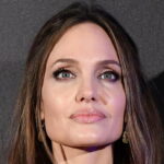 Angelina Jolie vs. Brad Pitt, her son Maddox called to testify