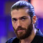 Can Yaman on the wedding with Diletta Leotta: "Let's keep the surprise"