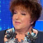 Domenica In, Orietta Berti: "I risked skipping Sanremo"