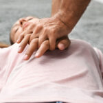 Heart massage, why it saves life and how to do it