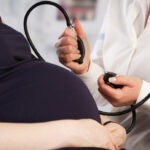 Hypertension in pregnancy, let's control it to protect the heart