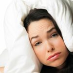 Insomnia: what it is, causes, symptoms and treatments