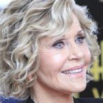 Jane Fonda, 83 years old, reveals her biggest regret