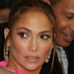 Jennifer Lopez and Alex Rodriguez rethink: "We didn't break up"