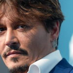 Johnny Depp loses again: court appeal denied