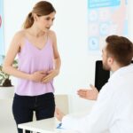 Polycystic ovary: symptoms, causes and consequences