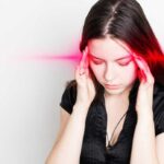 Psychosomatic disorders: what they are and what to do