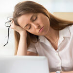Spring fatigue: the most frequent causes and how to fight it