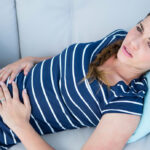 Spring gastritis: foods to avoid and tips to digest better