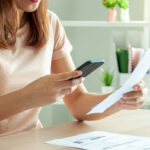 The best apps for keeping accounts and managing expenses
