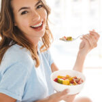 Nutrition and cosmetics: the perfect combination for the well-being of your body