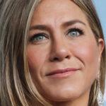 Jennifer Aniston, those annoying voices that want her to be a mother