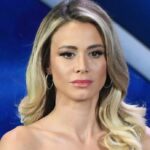Diletta Leotta left Can Yaman for another man: indiscretion