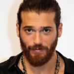 Every morning, Can Yaman and Diletta Leotta: skip the wedding