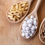 Food supplements: pros and cons. A decalogue for correct use
