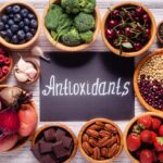 Free radicals: what they are, effects and what to do to fight them