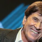 Gianni Morandi discharged from hospital: the singer returns home