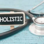 Holistic medicine: what it is and what approach it uses