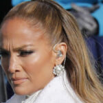 Jennifer Lopez: why she left Alex Rodriguez before the wedding